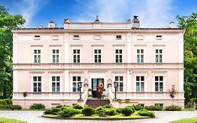 Palac Bialokosz